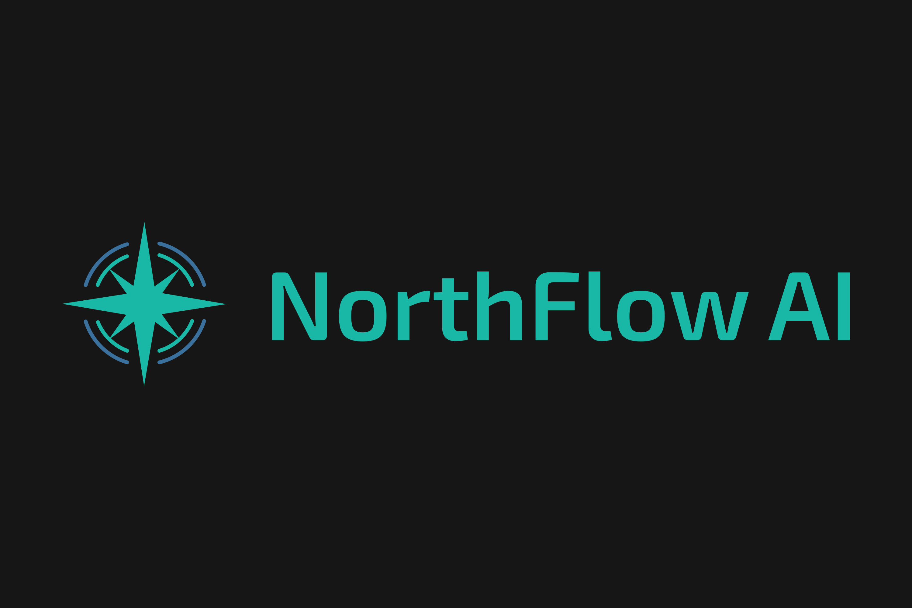 NorthFlow AI
